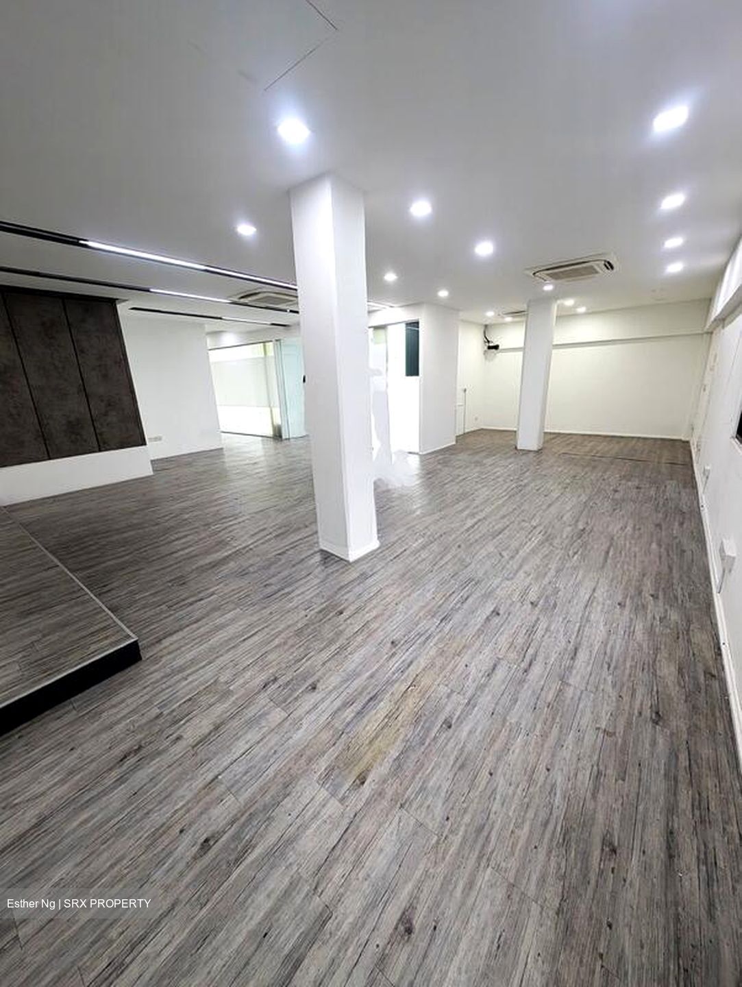 Unipet Building (D13), Factory #497538561